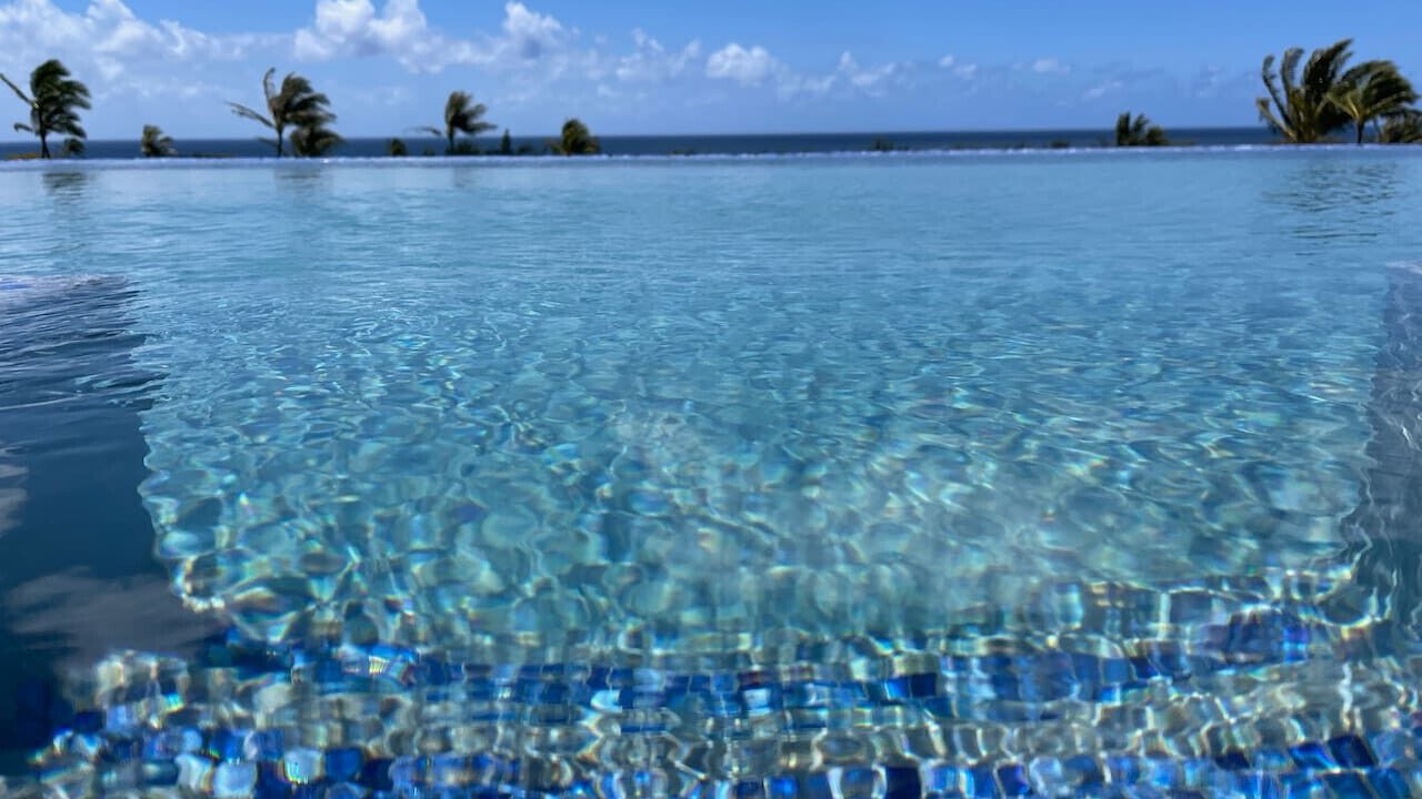 Photo of Outdoor in Poipu