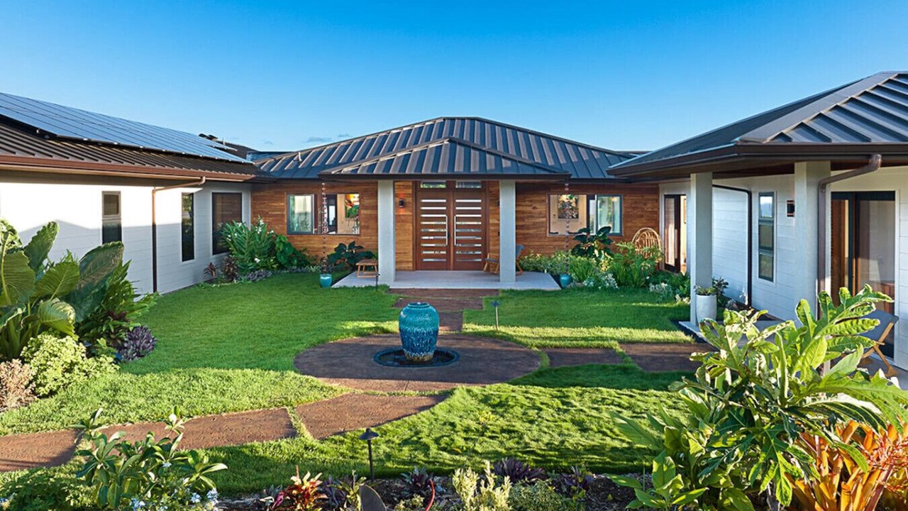 Photo of Outdoor in Poipu