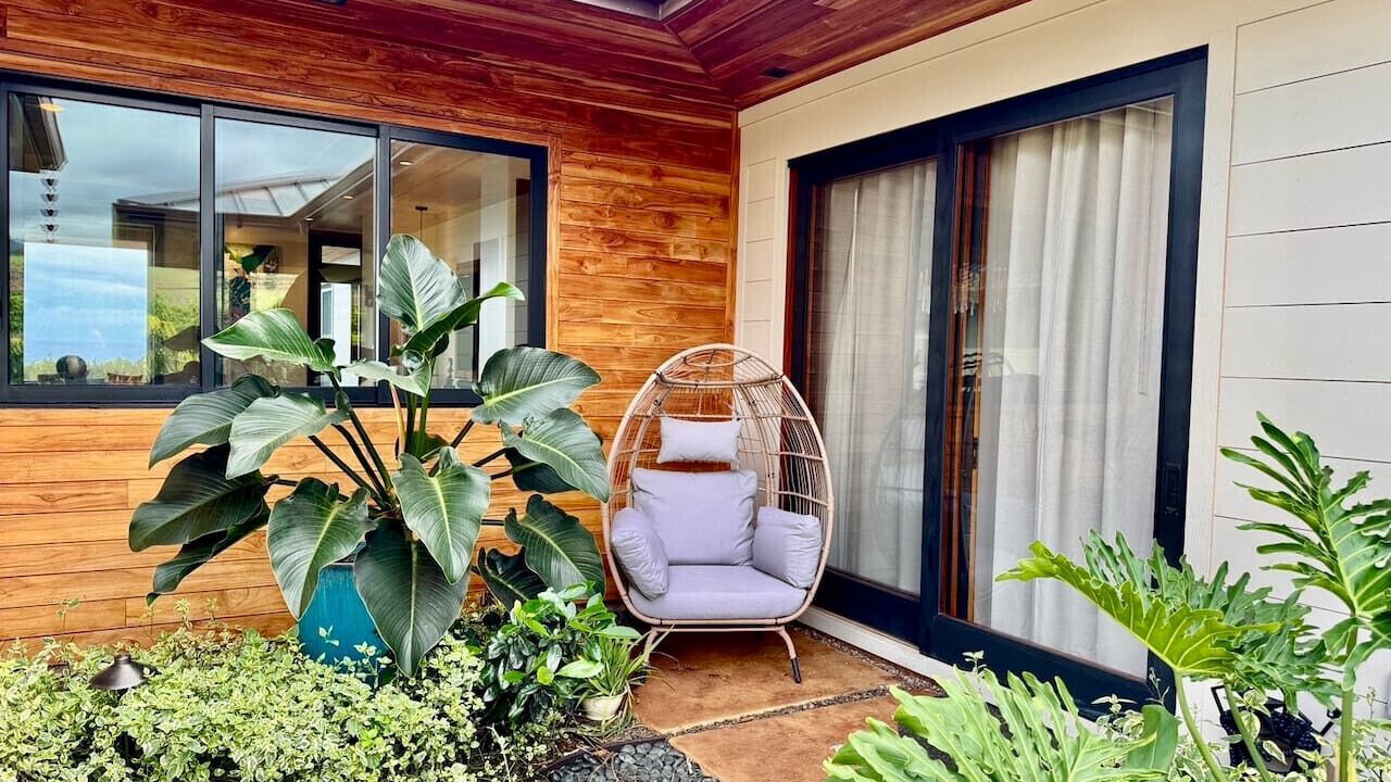Photo of Outdoor in Poipu