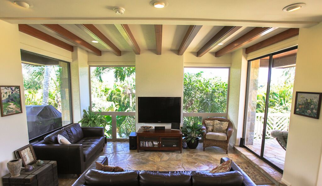Photo of Bedroom in Bayview