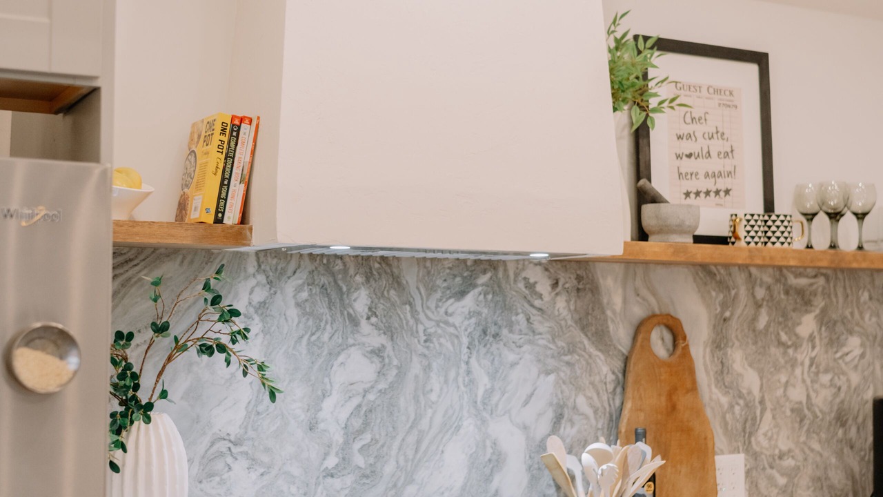Photo of Kitchen in Catskill