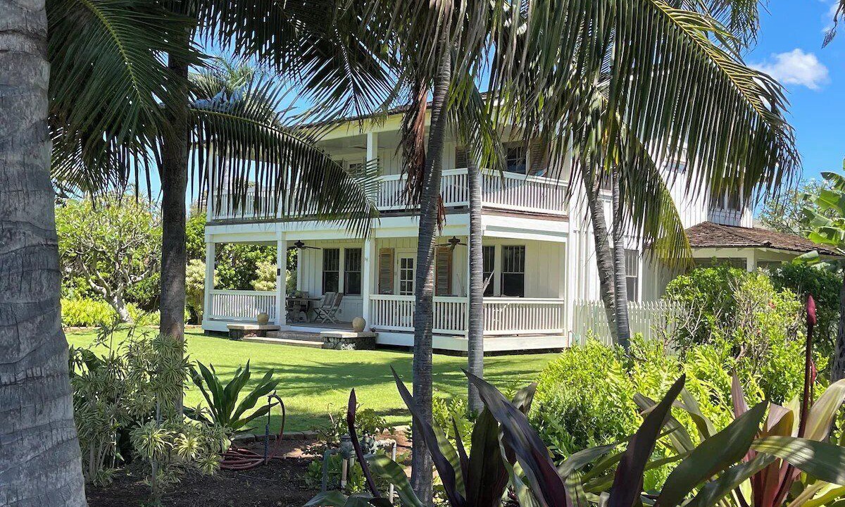 Photo of Others in Kekaha