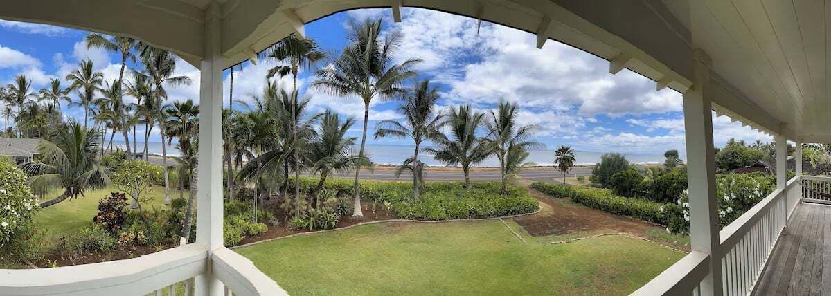 Photo of Others in Kekaha