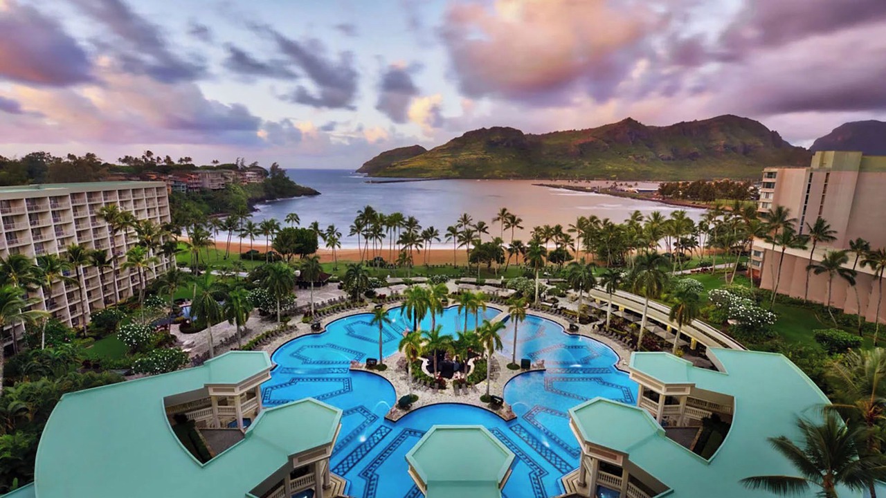 Photo of Outdoor in Lihue