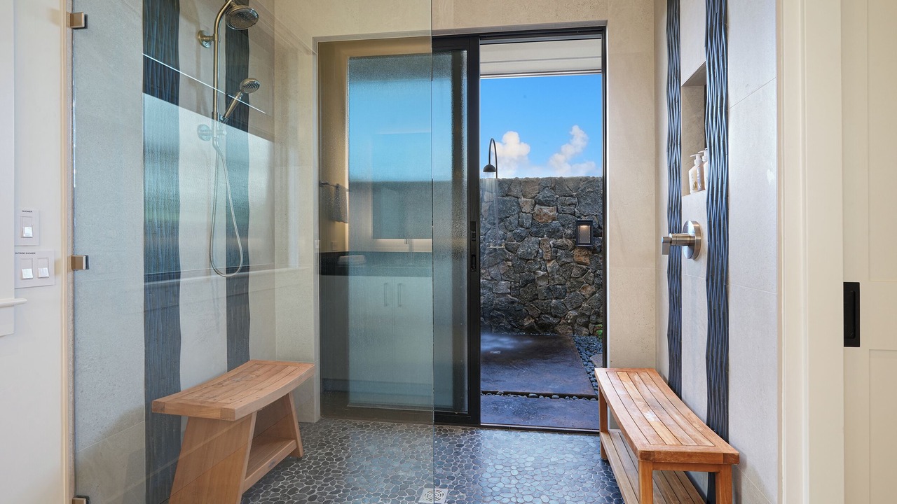 Photo of Outdoor in Poipu