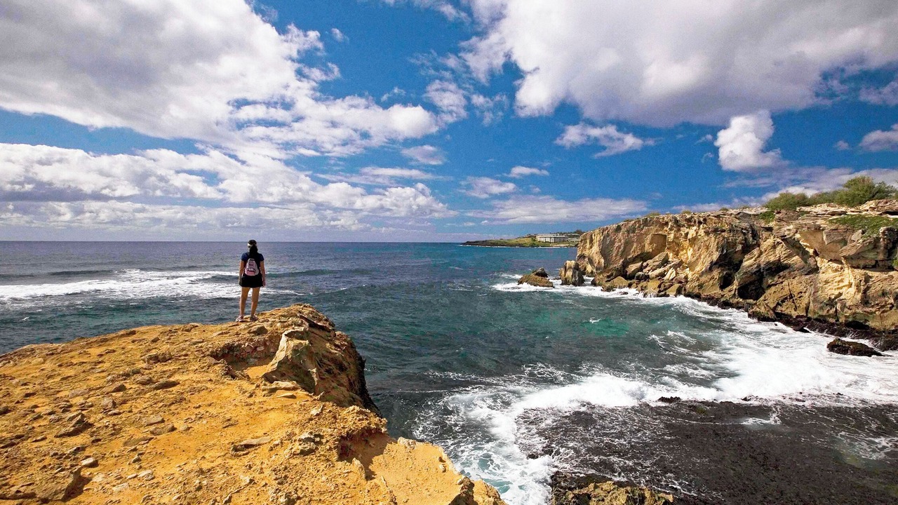 Photo of Others in Poipu