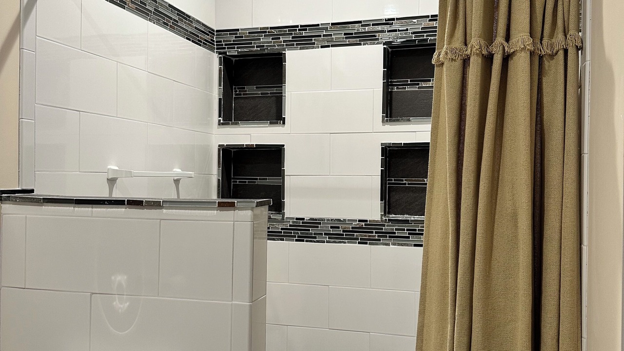 Photo of Bathroom in Town of Jerusalem