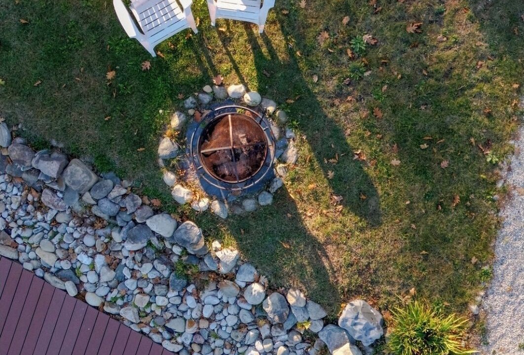 Photo of Outdoor in Lake George