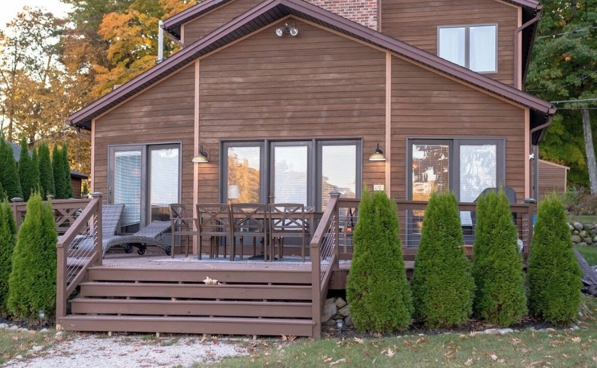 Photo of Outdoor in Lake George