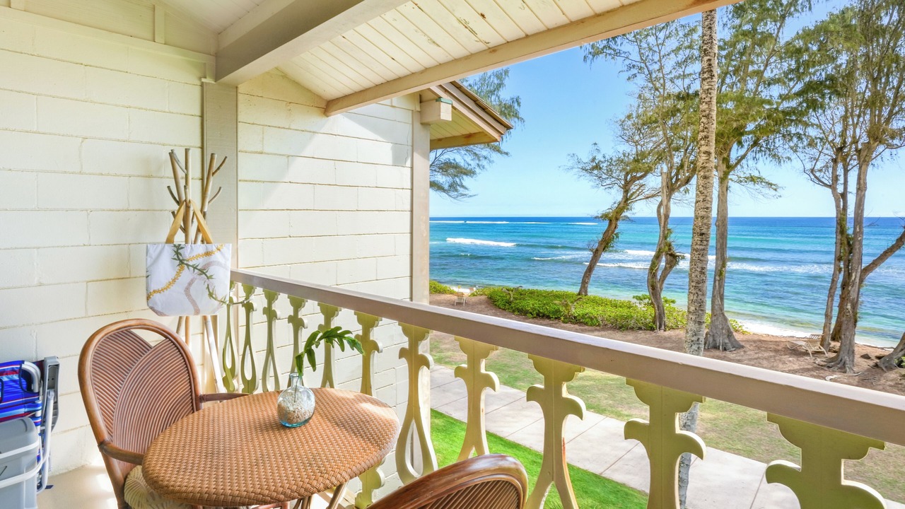 Photo of Outdoor in Wailua