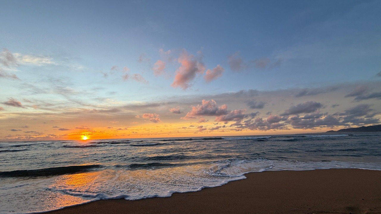 Photo of Others in Wailua