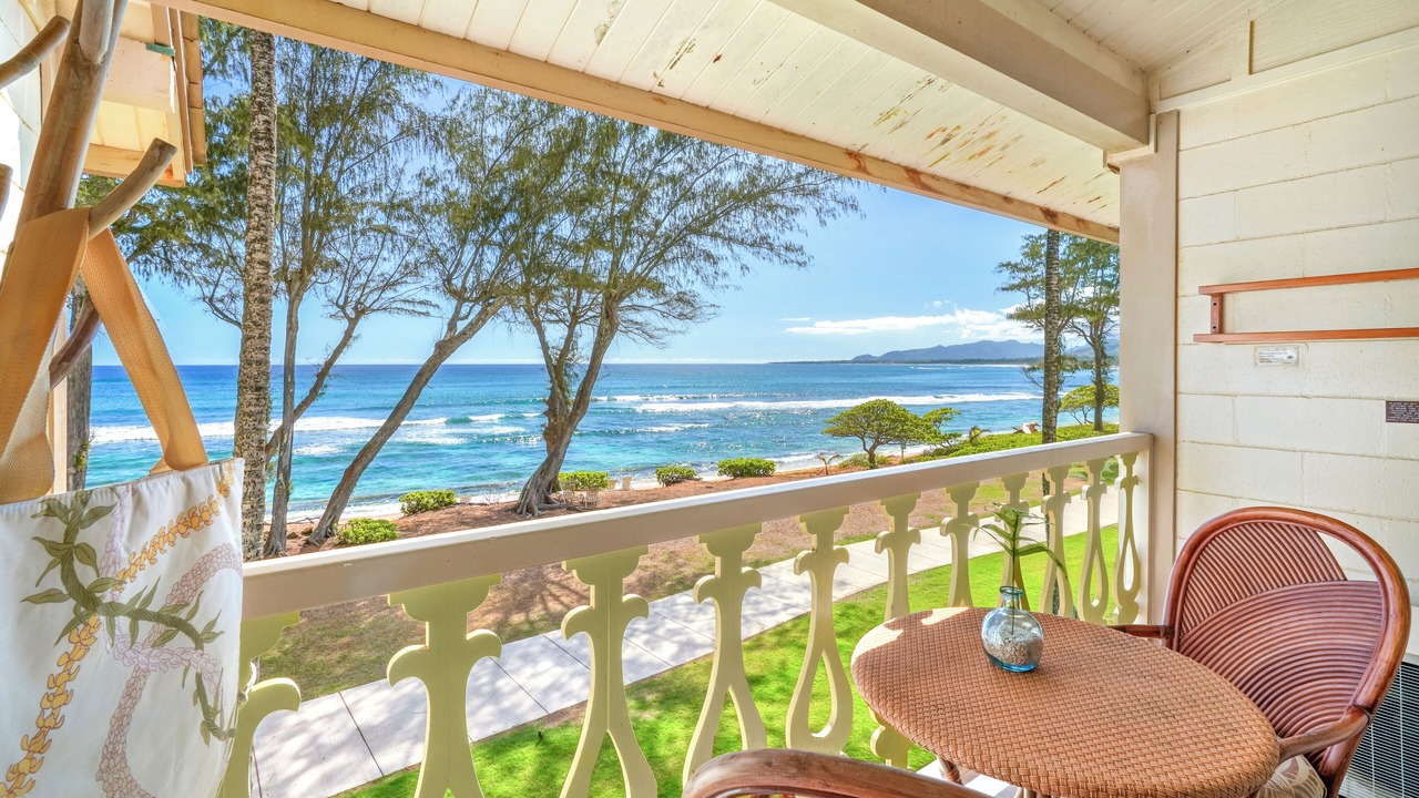 Photo of Outdoor in Wailua