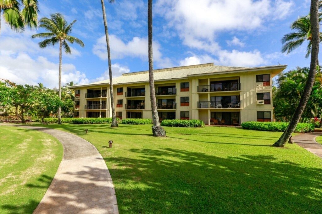 Photo of Others in Hanamaulu