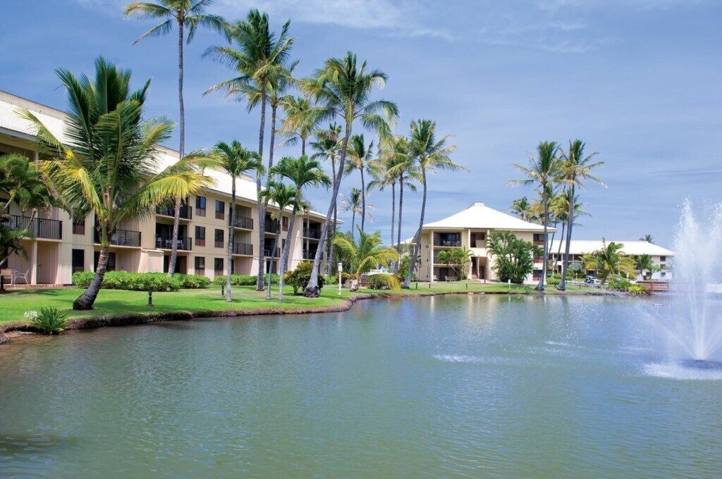 Photo of Others in Hanamaulu