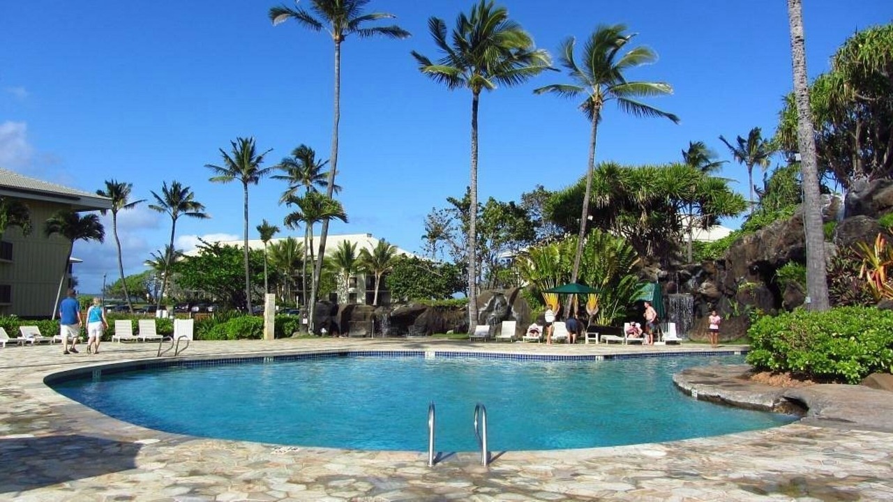 Photo of Others in Hanamaulu