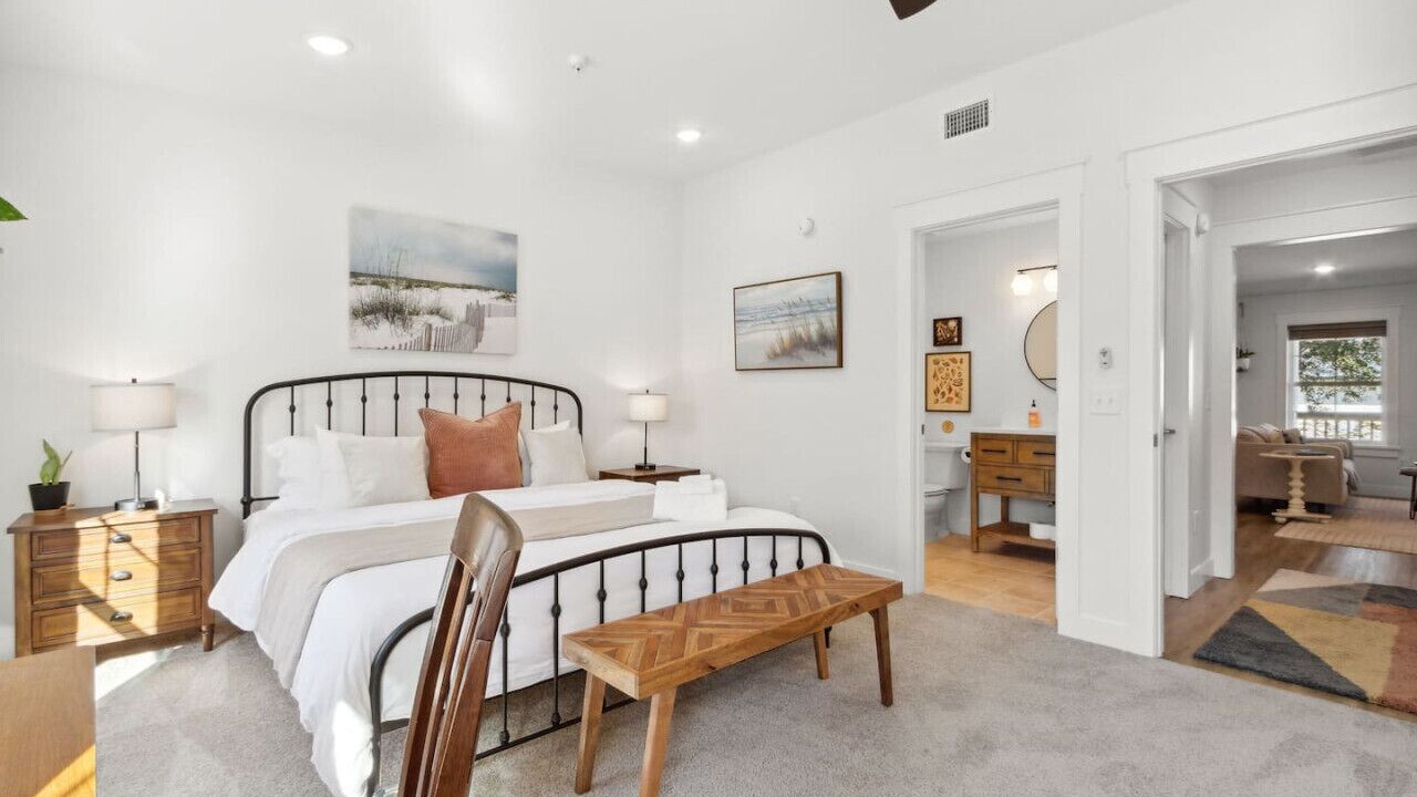 Photo of Others in St. Marys