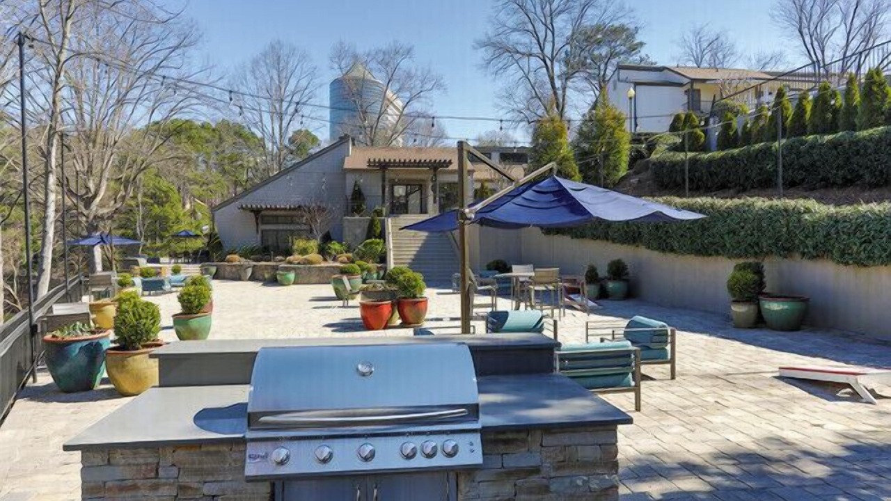 Photo of Outdoor in Cumberland