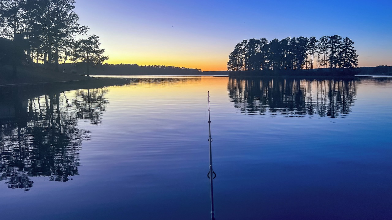 Photo of Outdoor in Milledgeville