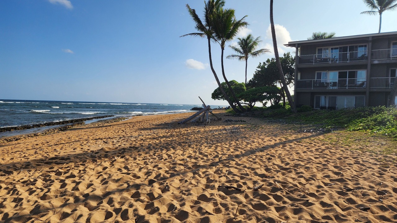 Photo of Others in Wailua