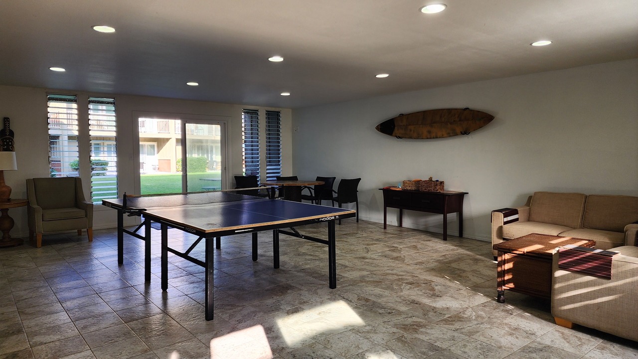 Photo of Bedroom in Wailua
