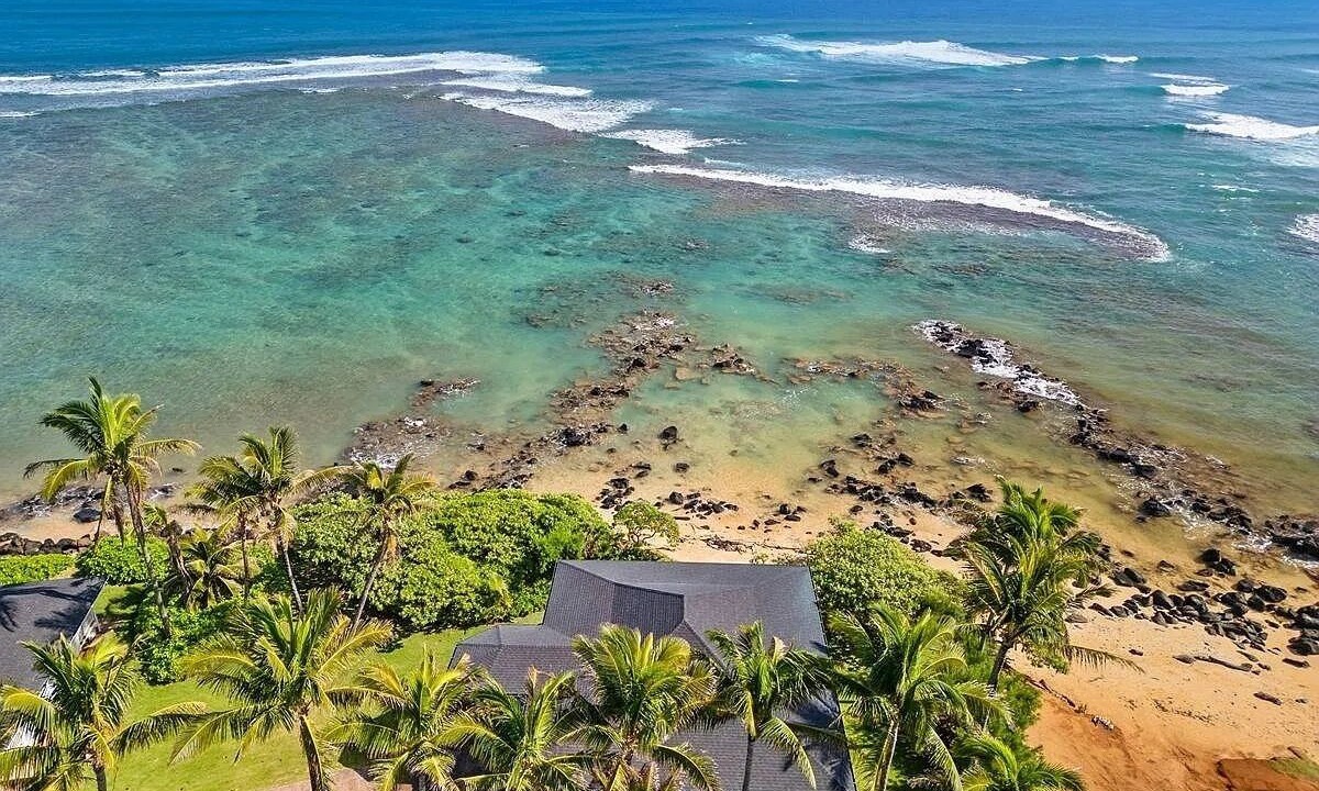 Photo of Others in Anahola