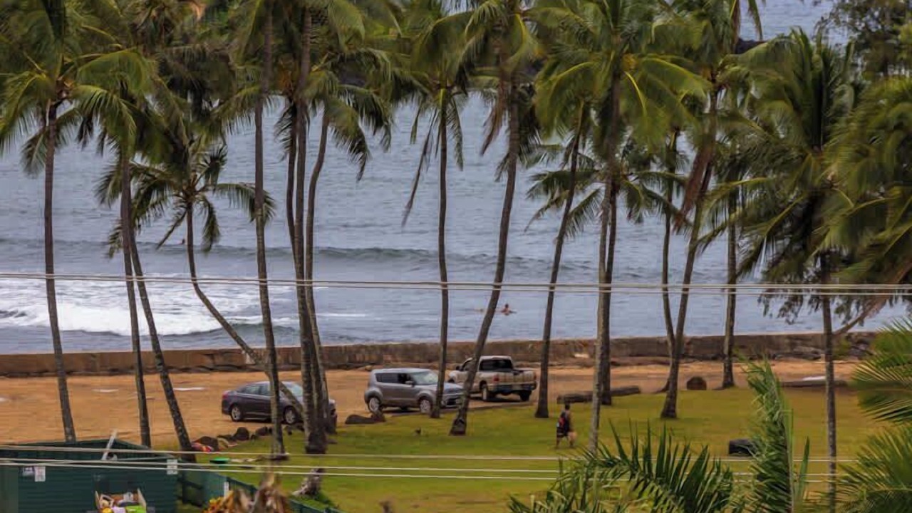 Photo of Others in Nawiliwili