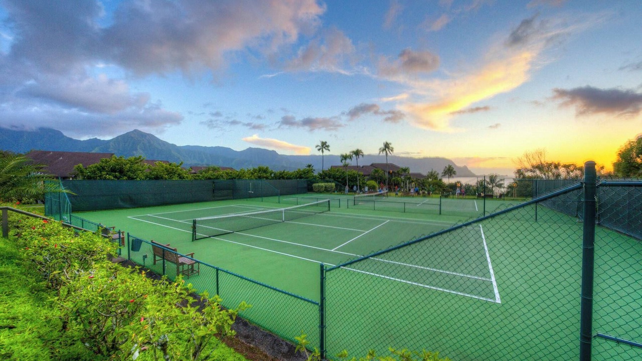Photo of Others in Princeville