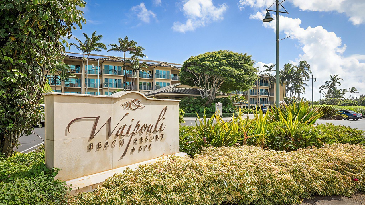 Photo of Others in Wailua