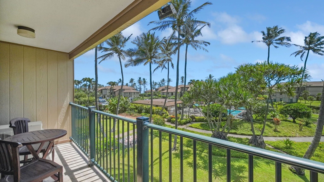 Photo of Others in Kapaa