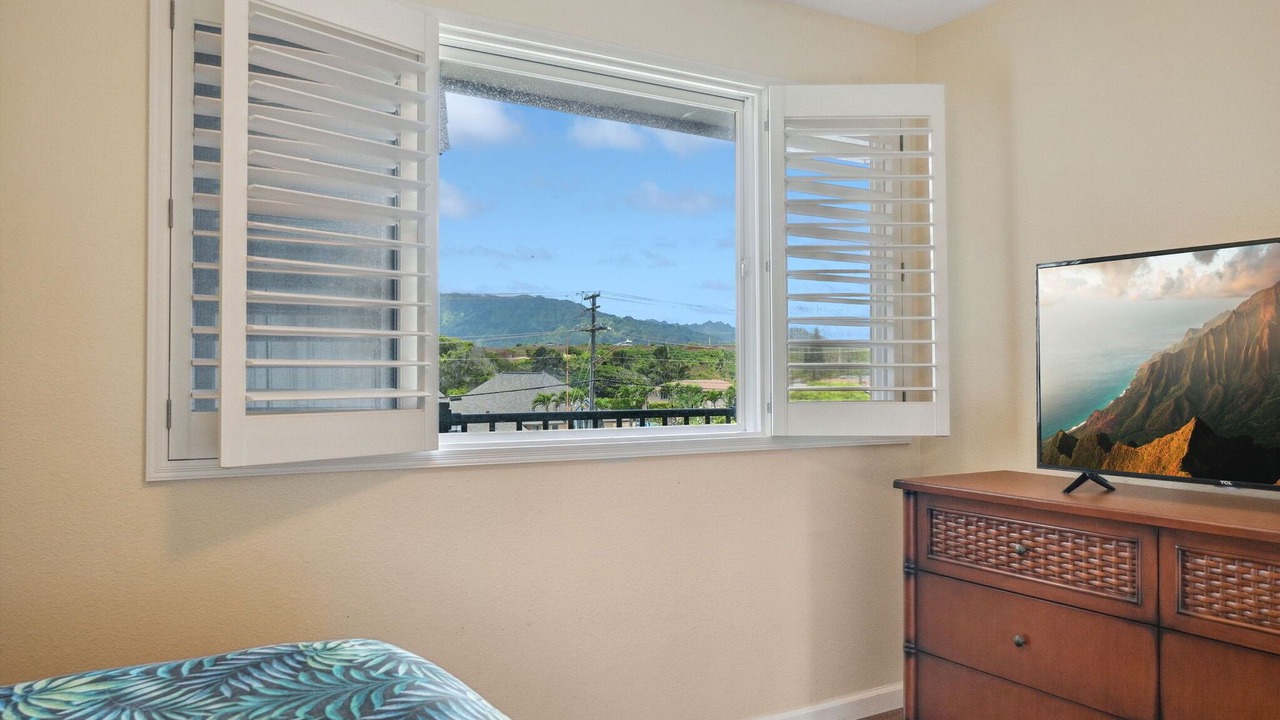 Photo of Others in Kapaa