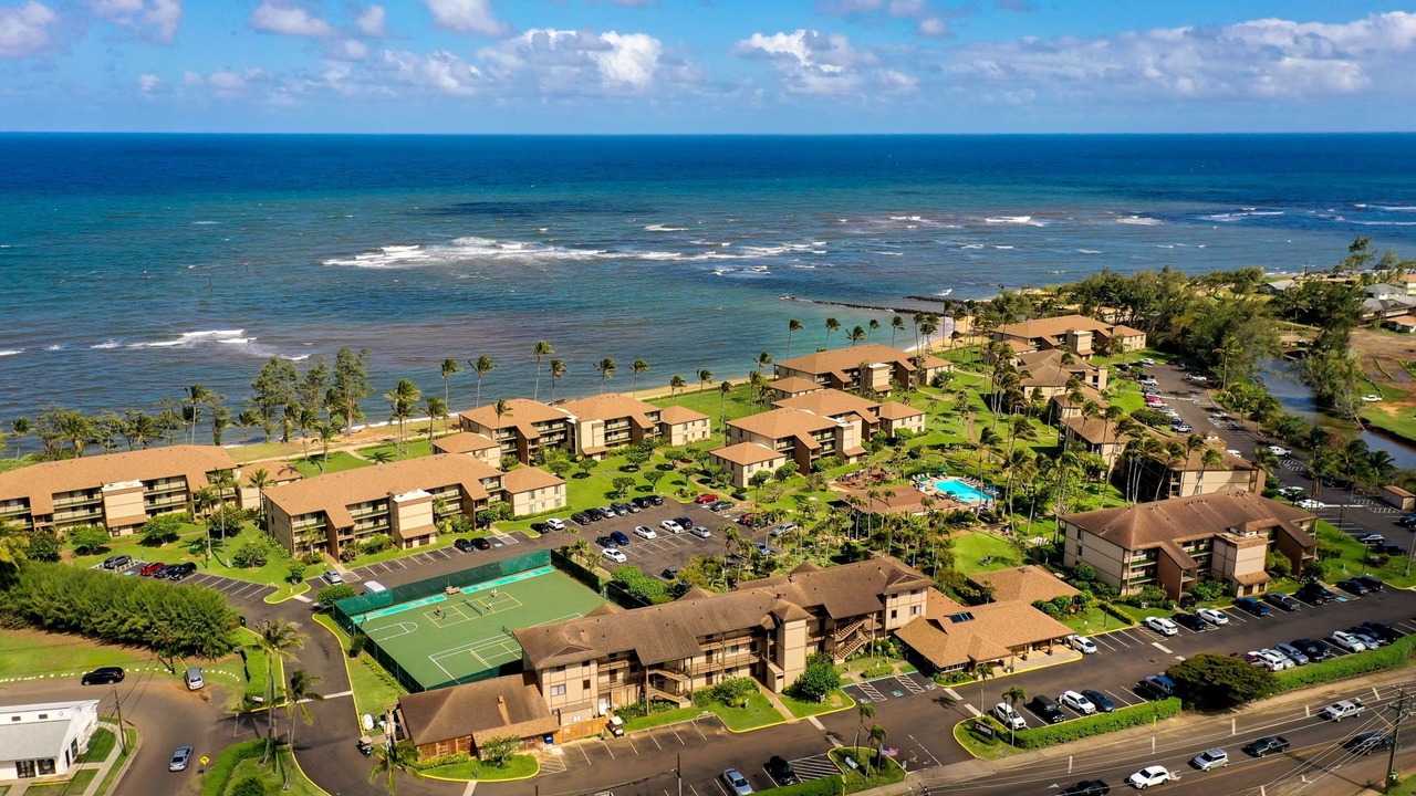 Photo of Others in Kapaa