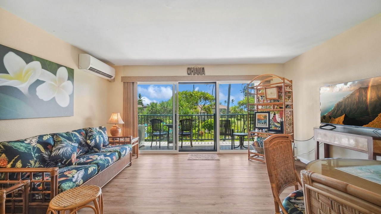 Photo of Others in Kapaa