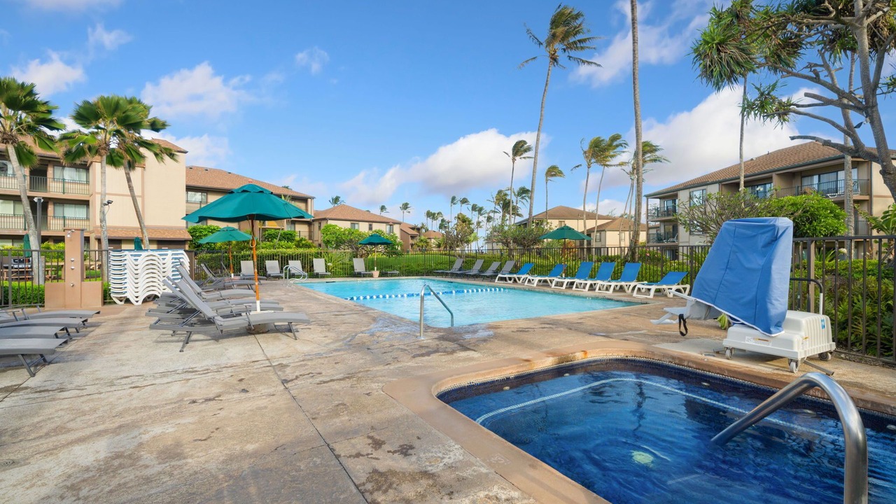 Photo of Others in Kapaa
