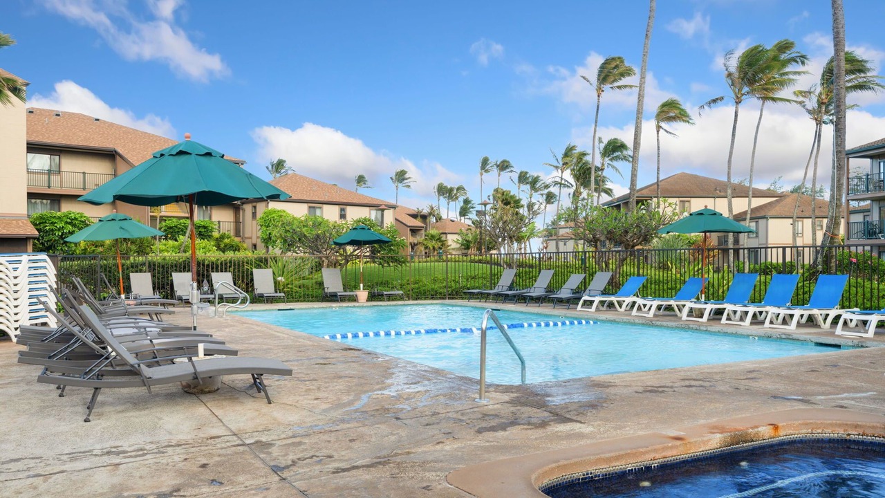 Photo of Others in Kapaa
