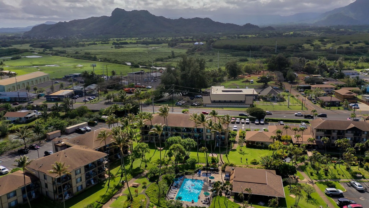 Photo of Others in Kapaa