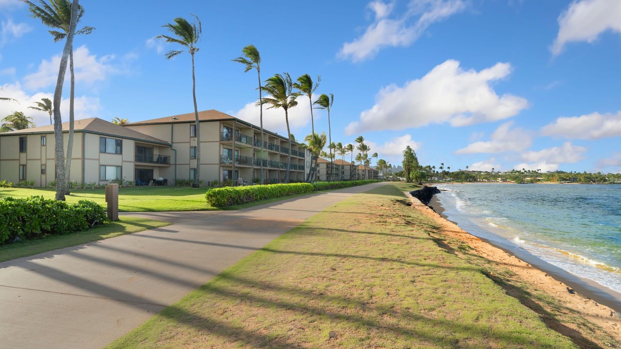 Photo of Others in Kapaa