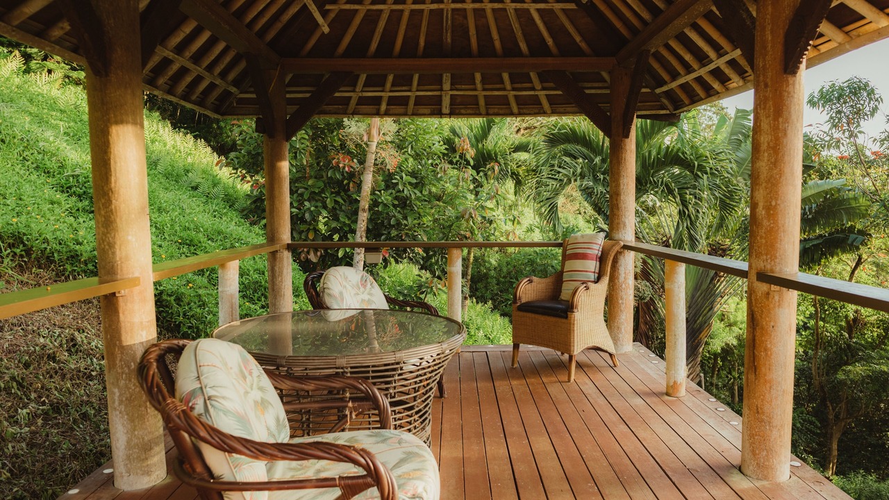 Photo of Outdoor in Lawai