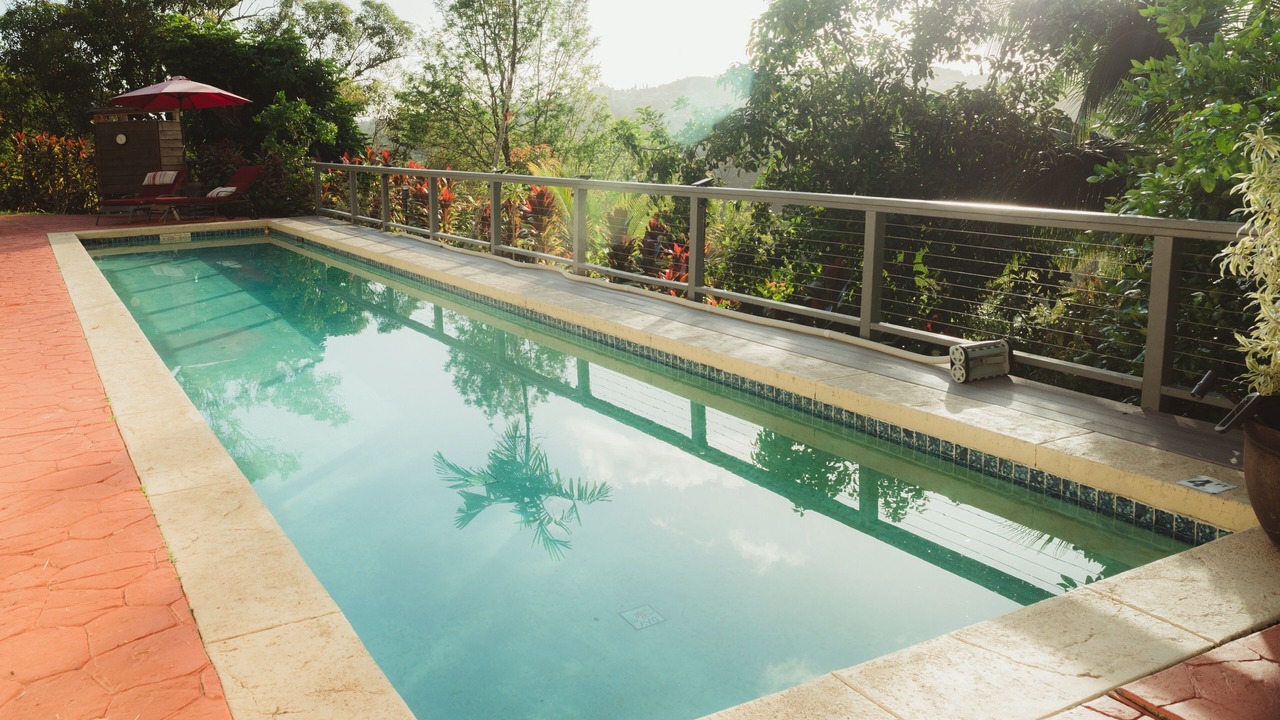Photo of Outdoor in Lawai