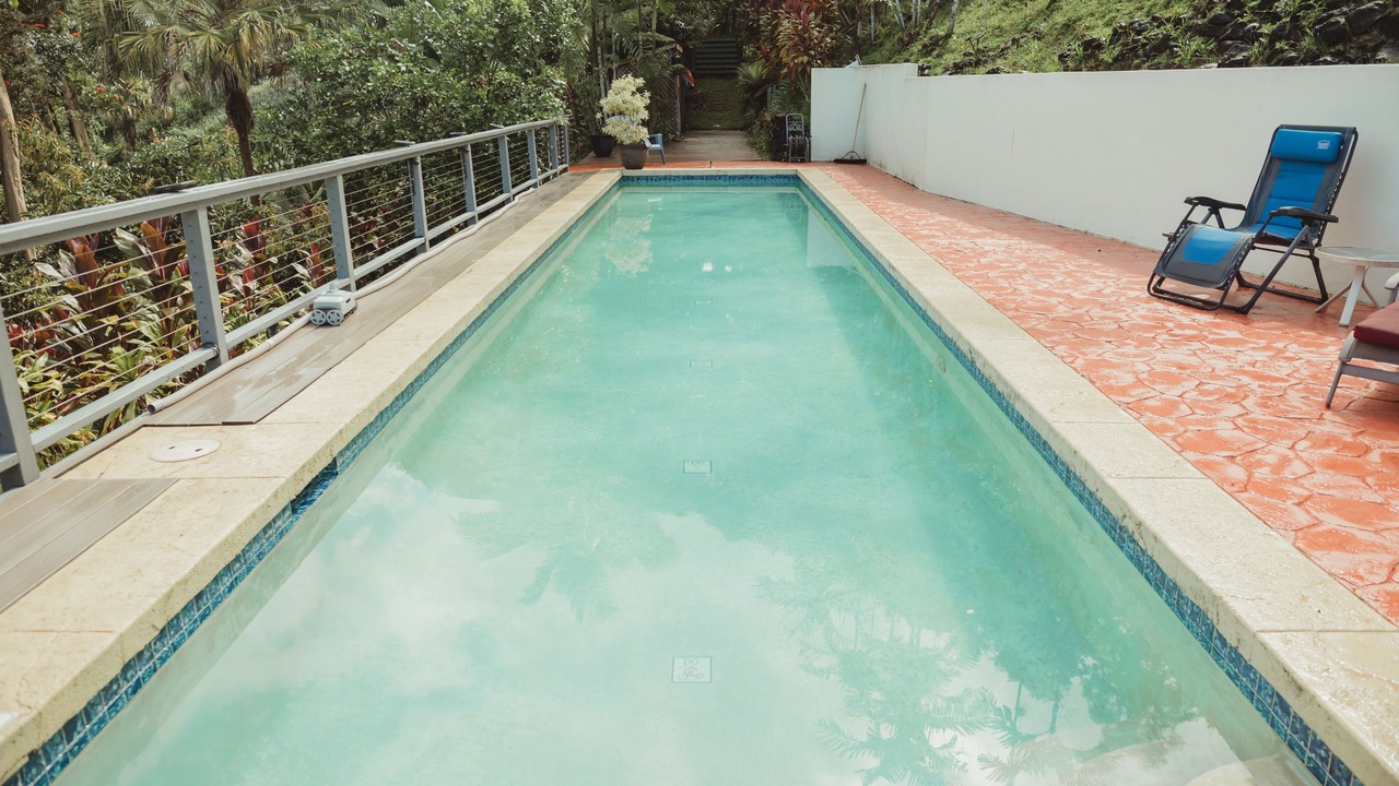 Photo of Outdoor in Lawai