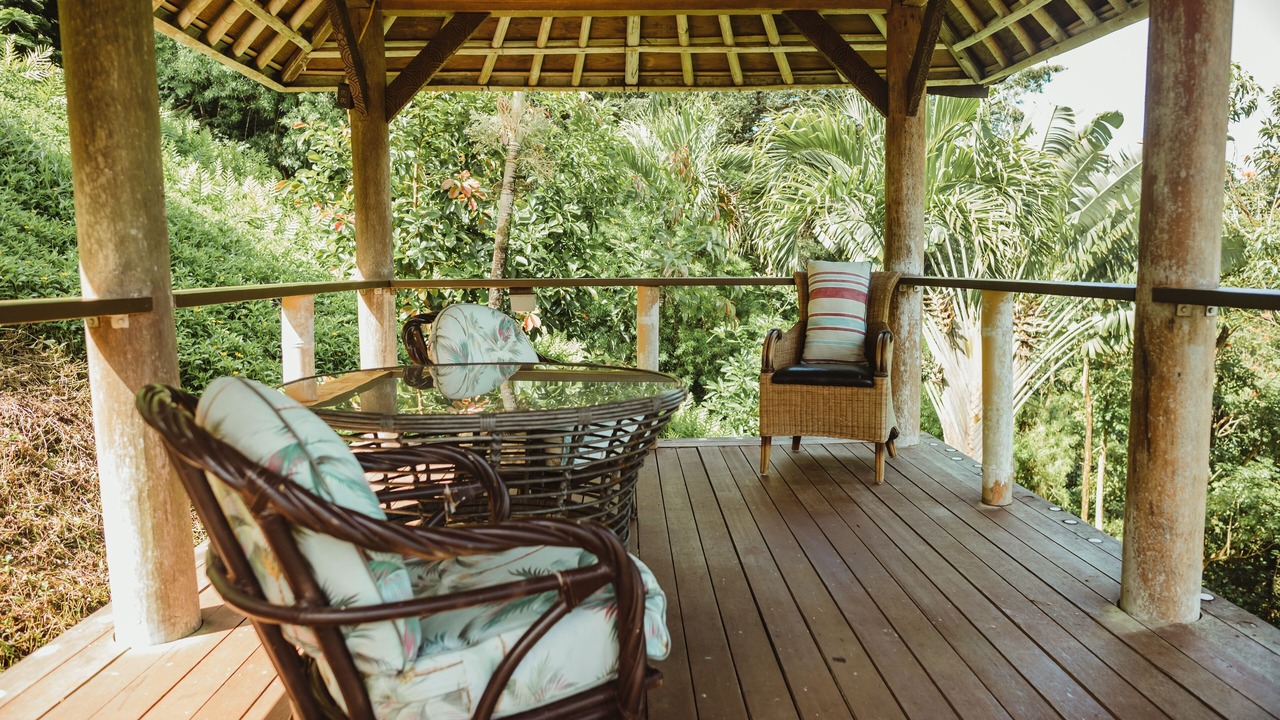 Photo of Outdoor in Lawai