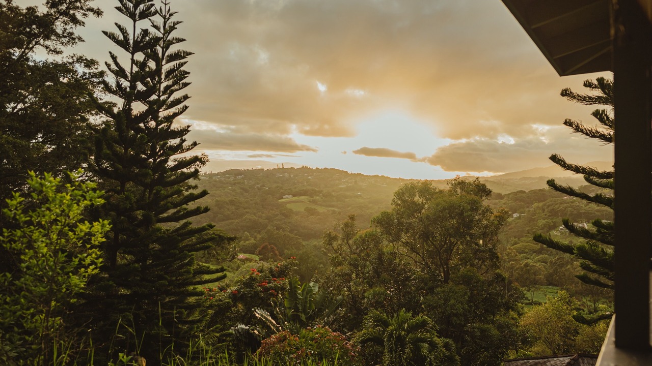 Photo of Others in Lawai