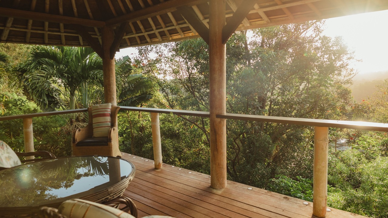Photo of Outdoor in Lawai
