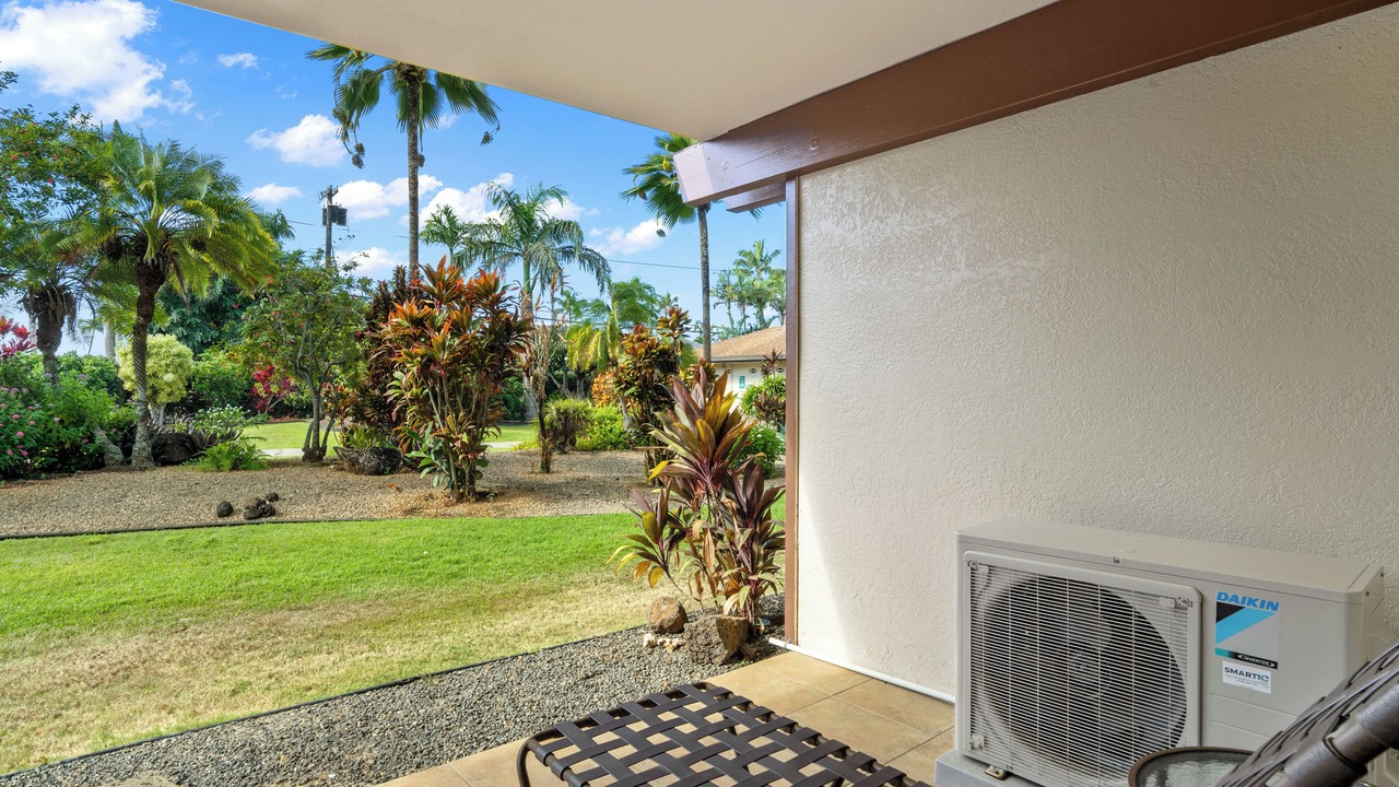 Photo of Others in Poipu