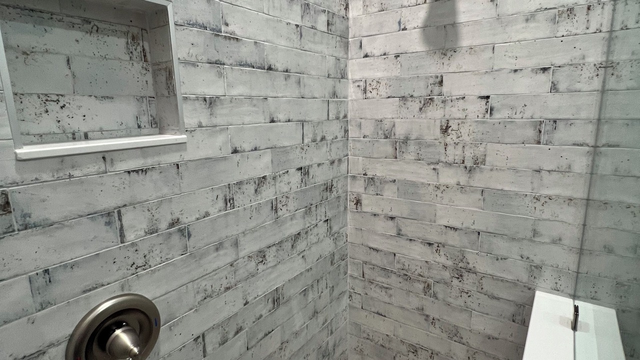 Photo of Bathroom in Brunswick