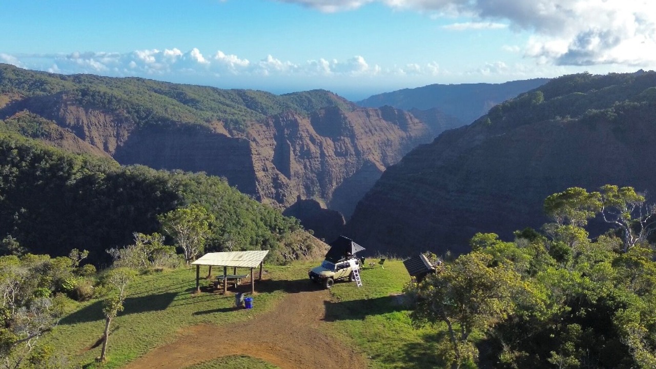 Photo of Others in Wailua