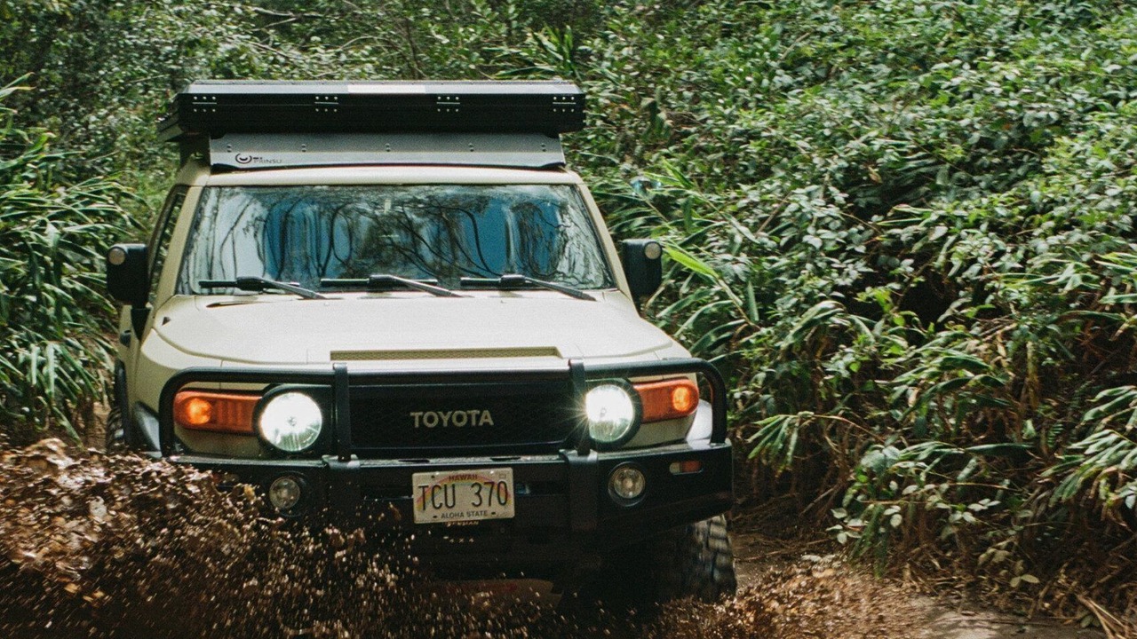 Photo of Others in Wailua