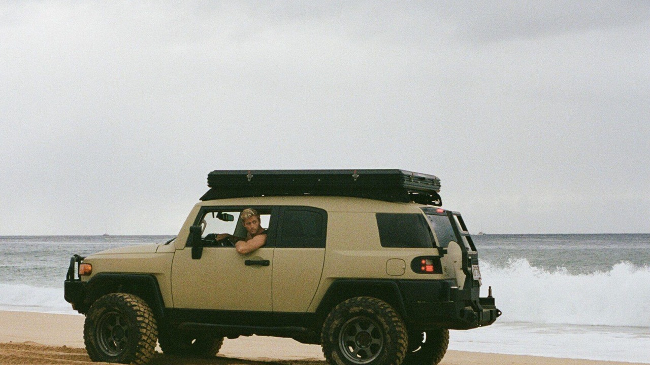 Photo of Others in Wailua