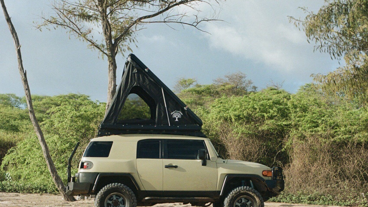Photo of Others in Wailua