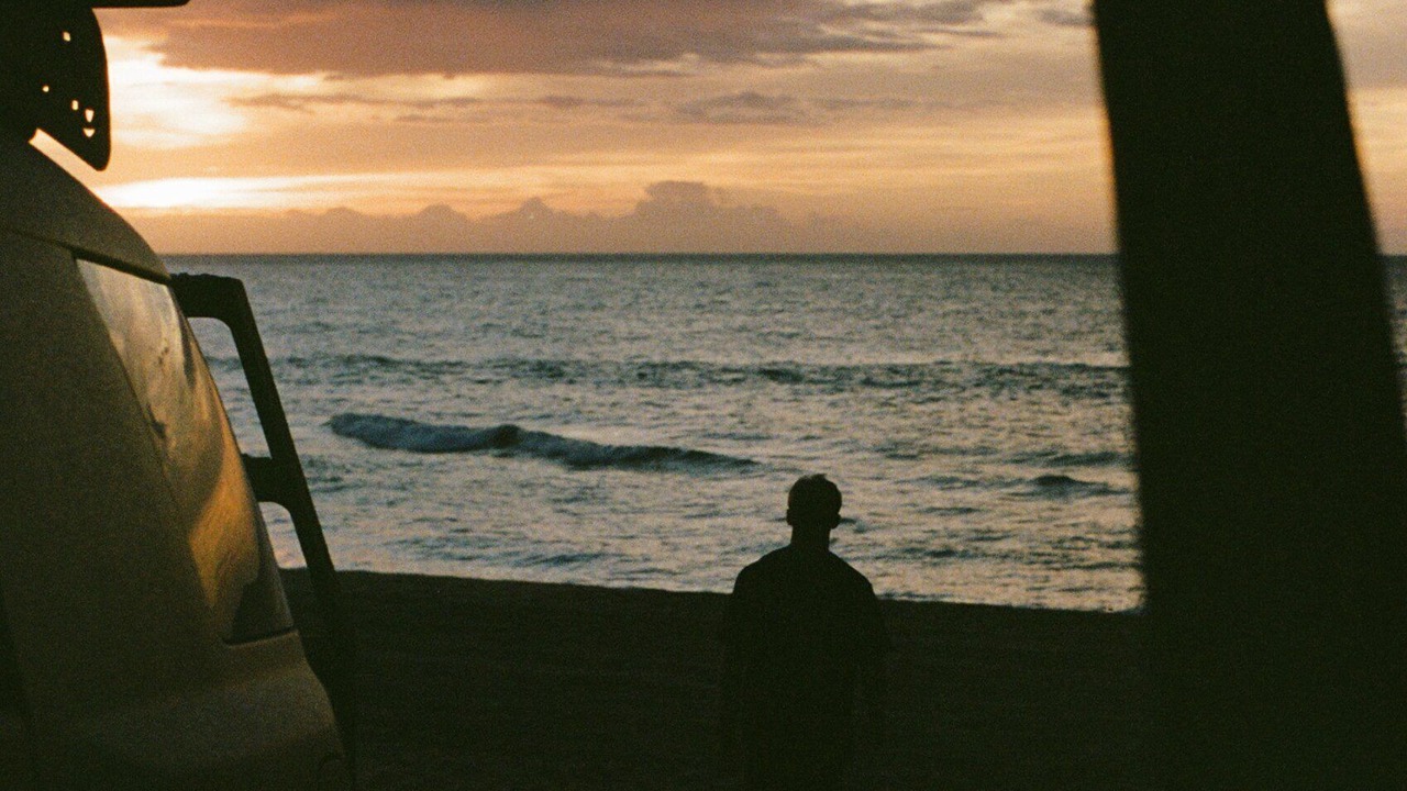 Photo of Others in Wailua