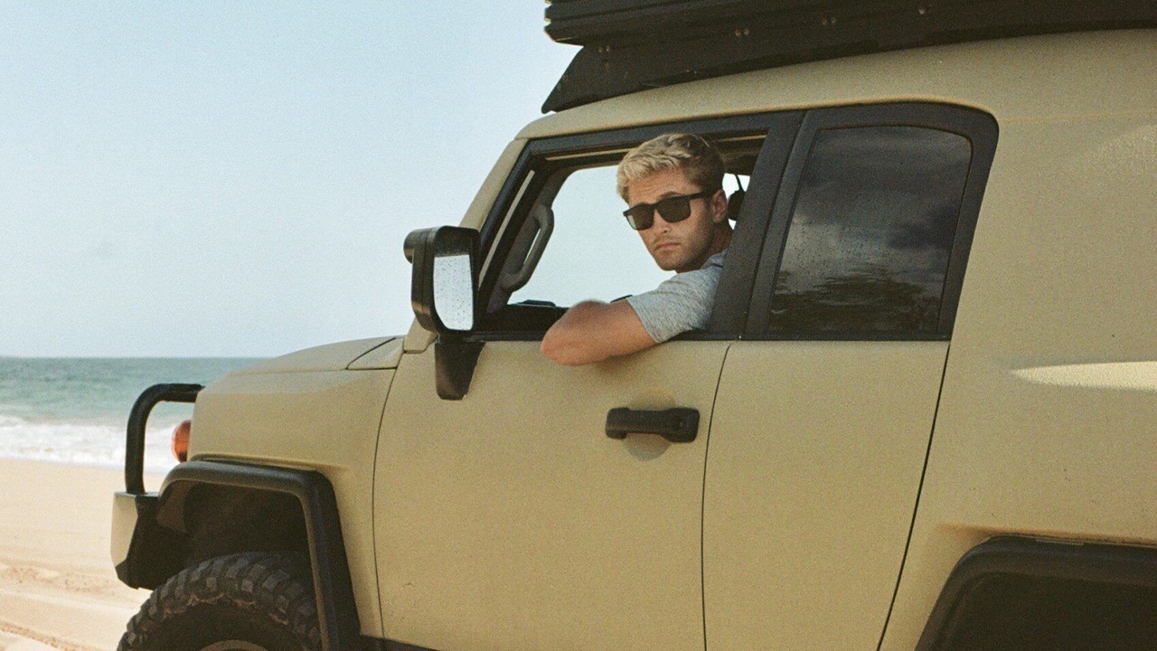 Photo of Others in Wailua
